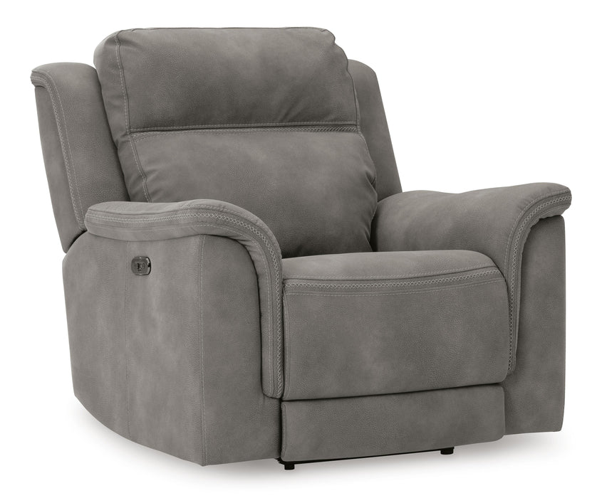 Next-Gen DuraPella Living Room Set - CasaBella Furniture (San Antonio, TX)