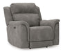 Next-Gen DuraPella Living Room Set - CasaBella Furniture (San Antonio, TX)