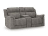 Next-Gen DuraPella Living Room Set - CasaBella Furniture (San Antonio, TX)