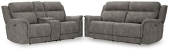 Next-Gen DuraPella Living Room Set - CasaBella Furniture (San Antonio, TX)