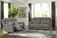 Next-Gen DuraPella Living Room Set - CasaBella Furniture (San Antonio, TX)