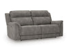 Next-Gen DuraPella Living Room Set - CasaBella Furniture (San Antonio, TX)
