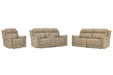 Next-Gen DuraPella Living Room Set - CasaBella Furniture (San Antonio, TX)