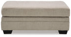 Stonemeade Living Room Set - CasaBella Furniture (San Antonio, TX)