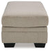 Stonemeade Living Room Set - CasaBella Furniture (San Antonio, TX)