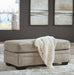 Stonemeade Living Room Set - CasaBella Furniture (San Antonio, TX)
