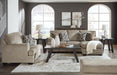 Stonemeade Living Room Set - CasaBella Furniture (San Antonio, TX)