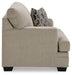 Stonemeade Living Room Set - CasaBella Furniture (San Antonio, TX)