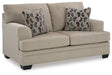 Stonemeade Living Room Set - CasaBella Furniture (San Antonio, TX)
