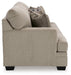 Stonemeade Living Room Set - CasaBella Furniture (San Antonio, TX)