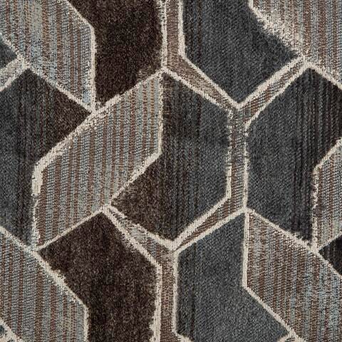 Stonemeade Living Room Set - CasaBella Furniture (San Antonio, TX)