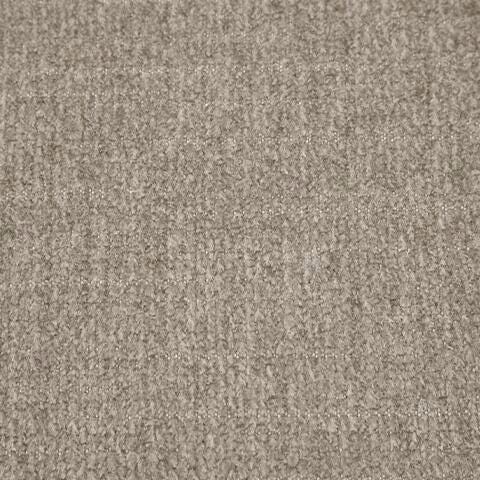 Stonemeade Sofa Chaise - CasaBella Furniture (San Antonio, TX)