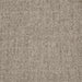 Stonemeade Sofa Chaise - CasaBella Furniture (San Antonio, TX)