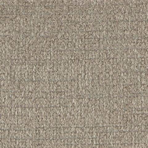 Stonemeade Living Room Set - CasaBella Furniture (San Antonio, TX)