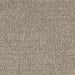 Stonemeade Living Room Set - CasaBella Furniture (San Antonio, TX)
