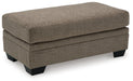 Stonemeade Living Room Set - CasaBella Furniture (San Antonio, TX)