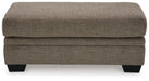 Stonemeade Living Room Set - CasaBella Furniture (San Antonio, TX)