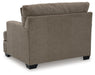 Stonemeade Living Room Set - CasaBella Furniture (San Antonio, TX)