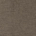 Stonemeade Living Room Set - CasaBella Furniture (San Antonio, TX)