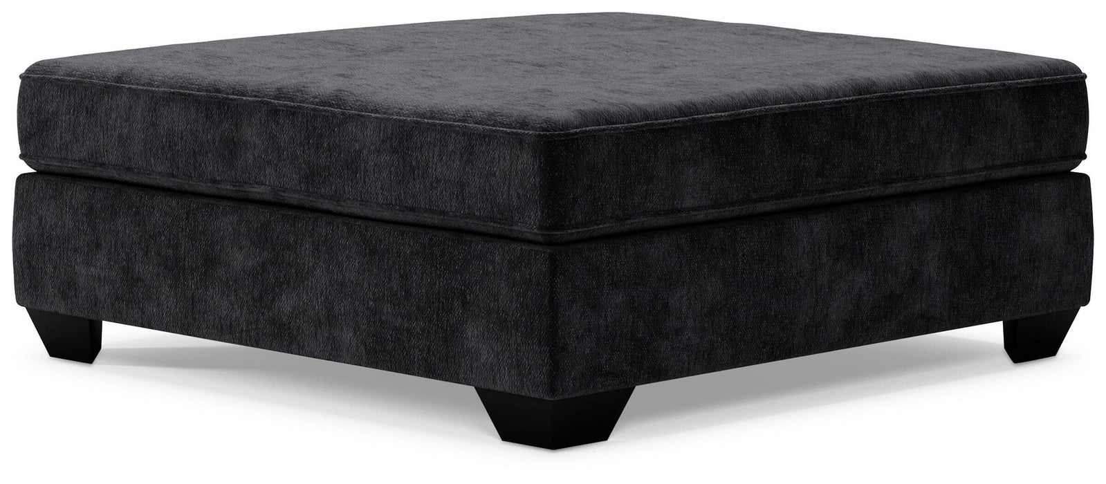 Lavernett Living Room Set - CasaBella Furniture (San Antonio, TX)