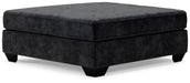 Lavernett Living Room Set - CasaBella Furniture (San Antonio, TX)
