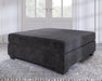 Lavernett Living Room Set - CasaBella Furniture (San Antonio, TX)