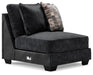 Lavernett Living Room Set - CasaBella Furniture (San Antonio, TX)