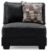 Lavernett Living Room Set - CasaBella Furniture (San Antonio, TX)