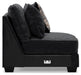Lavernett Living Room Set - CasaBella Furniture (San Antonio, TX)