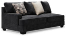 Lavernett Living Room Set - CasaBella Furniture (San Antonio, TX)