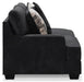 Lavernett Living Room Set - CasaBella Furniture (San Antonio, TX)