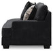 Lavernett Living Room Set - CasaBella Furniture (San Antonio, TX)