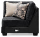Lavernett Living Room Set - CasaBella Furniture (San Antonio, TX)