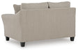 Willarae Loveseat - CasaBella Furniture (San Antonio, TX)