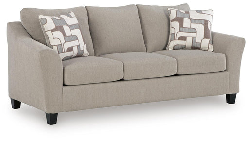 Willarae Sofa - CasaBella Furniture (San Antonio, TX)