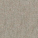 Willarae Sofa Sleeper - CasaBella Furniture (San Antonio, TX)