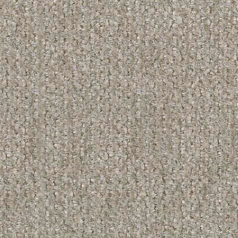 Willarae Sofa - CasaBella Furniture (San Antonio, TX)