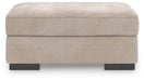 High Profile Ottoman - CasaBella Furniture (San Antonio, TX)