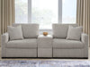 ModMax Luxe Sectional - CasaBella Furniture (San Antonio, TX)