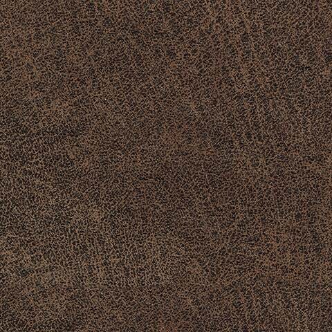 Bladewood Recliner - CasaBella Furniture (San Antonio, TX)