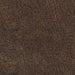 Bladewood Recliner - CasaBella Furniture (San Antonio, TX)
