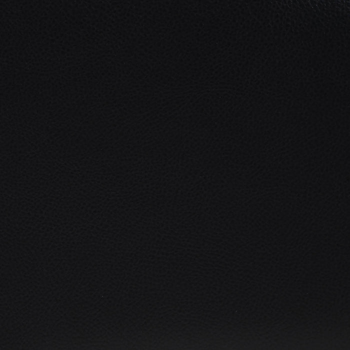 Zuma Dual Power Reclining Sofa