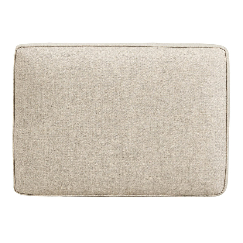 Benchcraft Claredon 1560214 Ottoman IMAGE 4