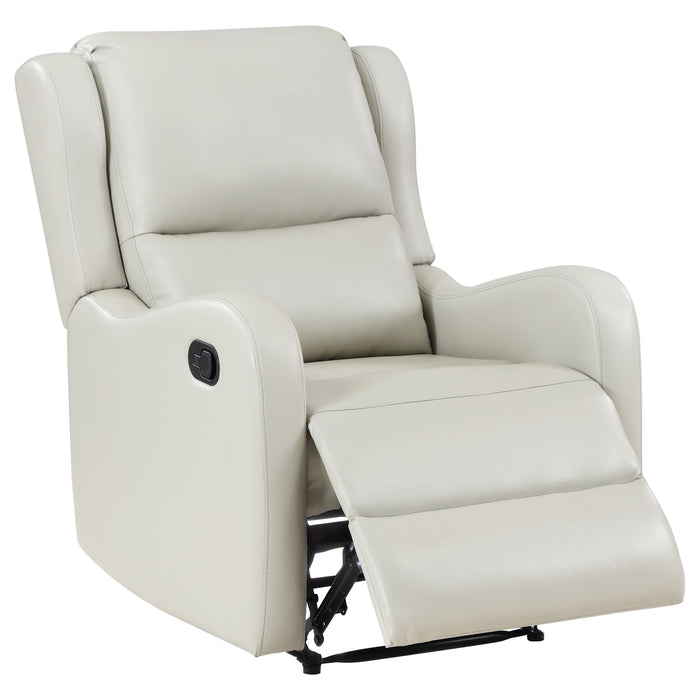Kelsey Recliner - CasaBella Furniture (San Antonio, TX)