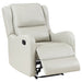 Kelsey Recliner - CasaBella Furniture (San Antonio, TX)