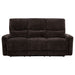 Navarro Reclining Sofa - CasaBella Furniture (San Antonio, TX)