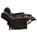 Navarro Reclining Sofa - CasaBella Furniture (San Antonio, TX)