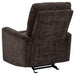Navarro Glider Recliner - CasaBella Furniture (San Antonio, TX)