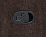 Navarro Glider Recliner - CasaBella Furniture (San Antonio, TX)