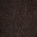 Navarro Glider Recliner - CasaBella Furniture (San Antonio, TX)